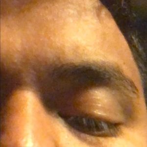 Meet your Posher, Luis